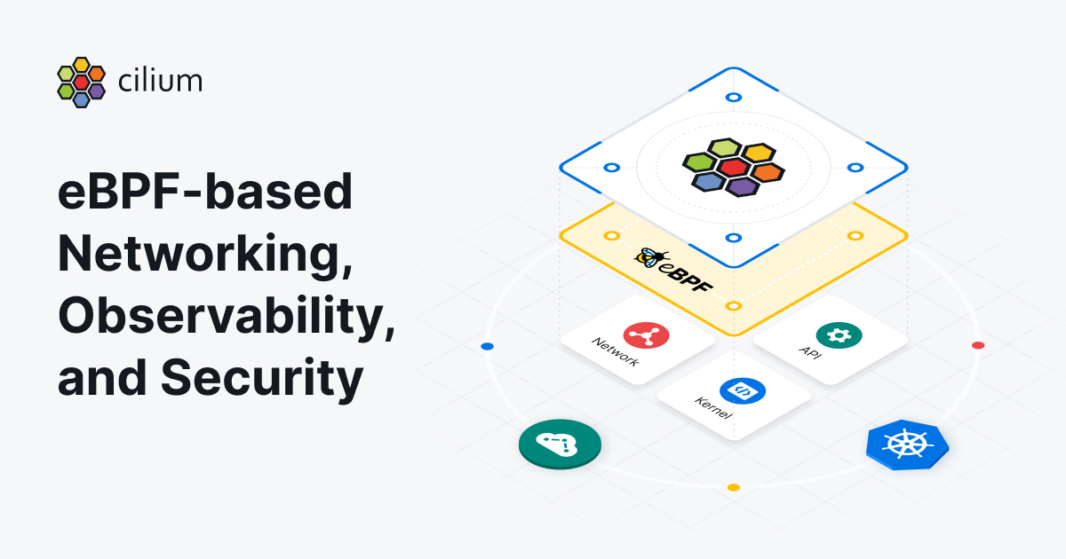 Network security